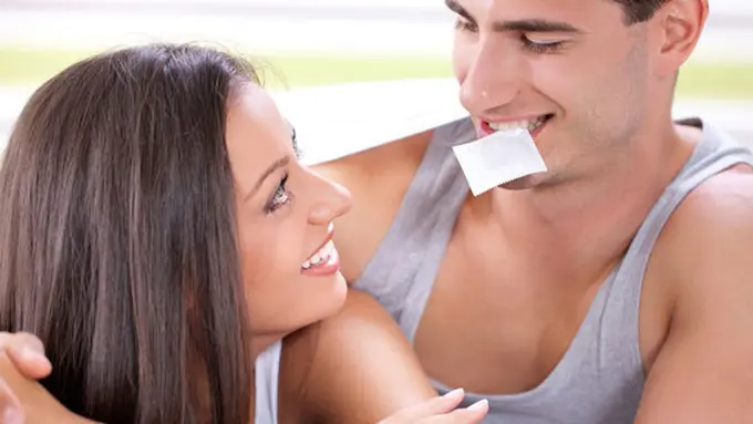 Foto: copyright shutterstock.com