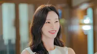 Lee Joo Bin Ungkap Foto KTP-nya Disalahgunakan Organisasi Kriminal, Sampai Mesti ke Pengadilan