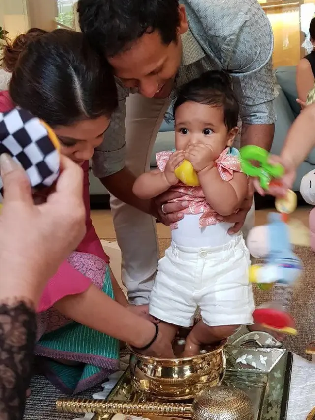 instagram.com/mamiehardo/gen