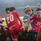 Justin Hubner Sentil Netizen Vietnam-Malaysia setelah Timnas Indonesia Juara FIFA ASEAN Cup 2026: Mereka Banyak Omong di Medsos