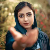 ilustrasi zodiak perempuan/Photo by Milad Shams on Unsplash