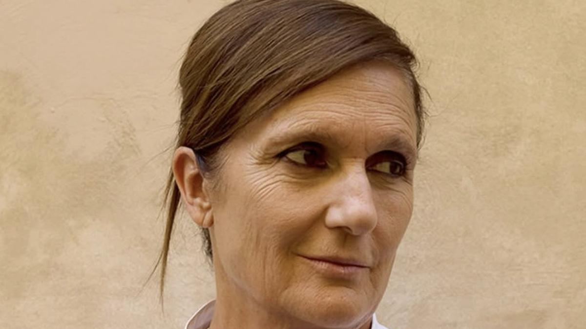 Maria Grazia Chiuri Kembali ke Fendi sebagai Chief Creative Officer