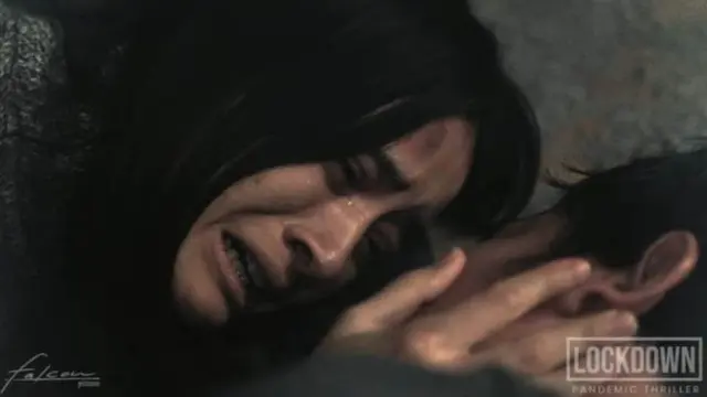 [Fimela] Film Lockdown