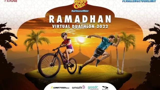 Ramadhan