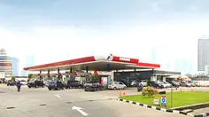 SPBU Pertamina Buka 24 Jam di 4 Wilayah Bali Ini
