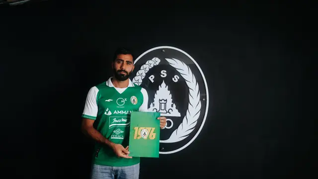 Jihad Ayoub