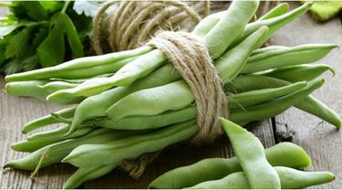Jenis Sayur Yang Baik Untuk Kulit Dan Manfaatnya Beauty Fimela Com