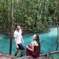 Dimas Anggara (instagram/aimasanggara)