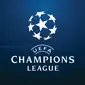 Logo Liga Champions (Dok. UEFA)