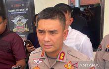 Polres Cirebon Kota Buka Layanan Aduan Penarikan Paksa Kendaraan, Ini Cara Lapornya!