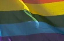 Beredar Kabar Pertemuan LGBT se-Asean di Jakarta, Begini Respons MUI hingga Polisi