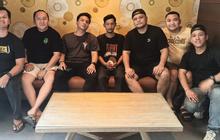 Bima Permana, Satu dari Tiga Orang Hilang Usai Demo Akhir Agustus di Jakarta Ternyata Jualan Mainan di Malang
