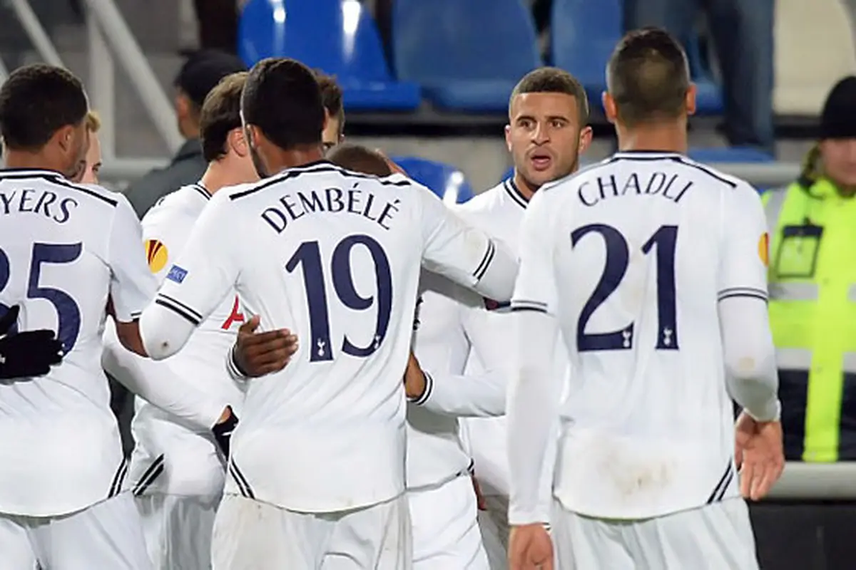 tottenham-131003c.jpg