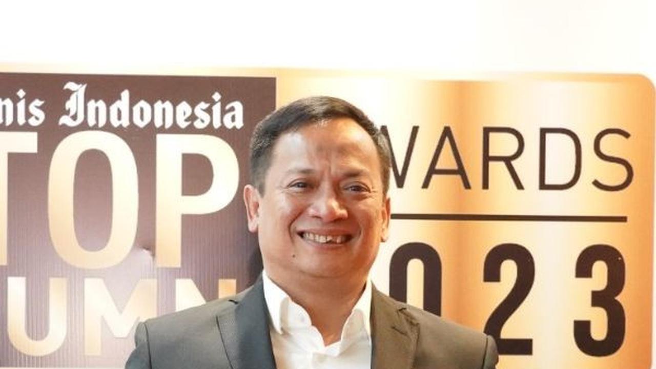 PNM Raih 40 Penghargaan Bergengsi Berkat Konsistensi Berdayakan Perempuan