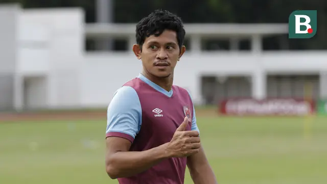 PSM Makassar