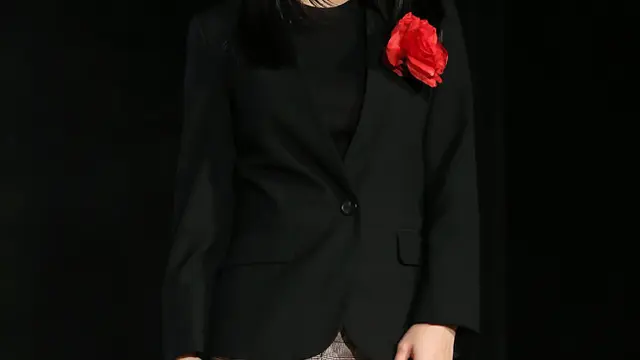 [Bintang] Melody JKT48