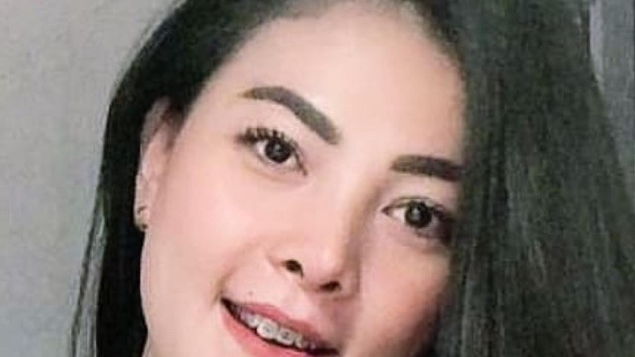 Fakta Liena Ozora Supir Bus Cantik, Dulu Kerja di Dunia Malam Demi Nafkahi 3 Anak Kini Jadi Srikandi PO Bus Agramas
