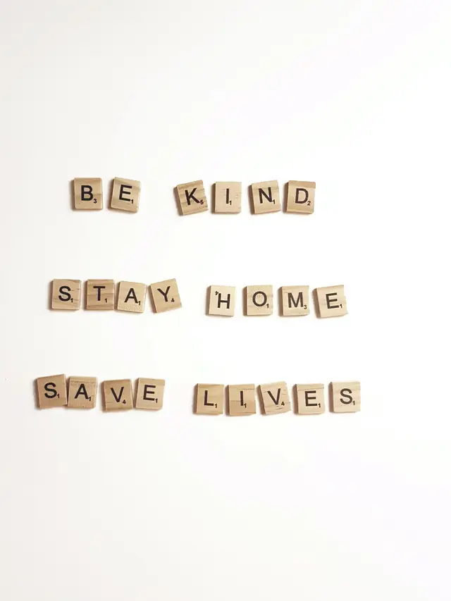 Ilustrasi PPKM mikro darurat/dok. Unsplash mish