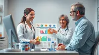 Tak Sekadar Label, Aturan Baru Kemenkes Ini Bisa Selamatkan Jutaan Orang dari Diabetes