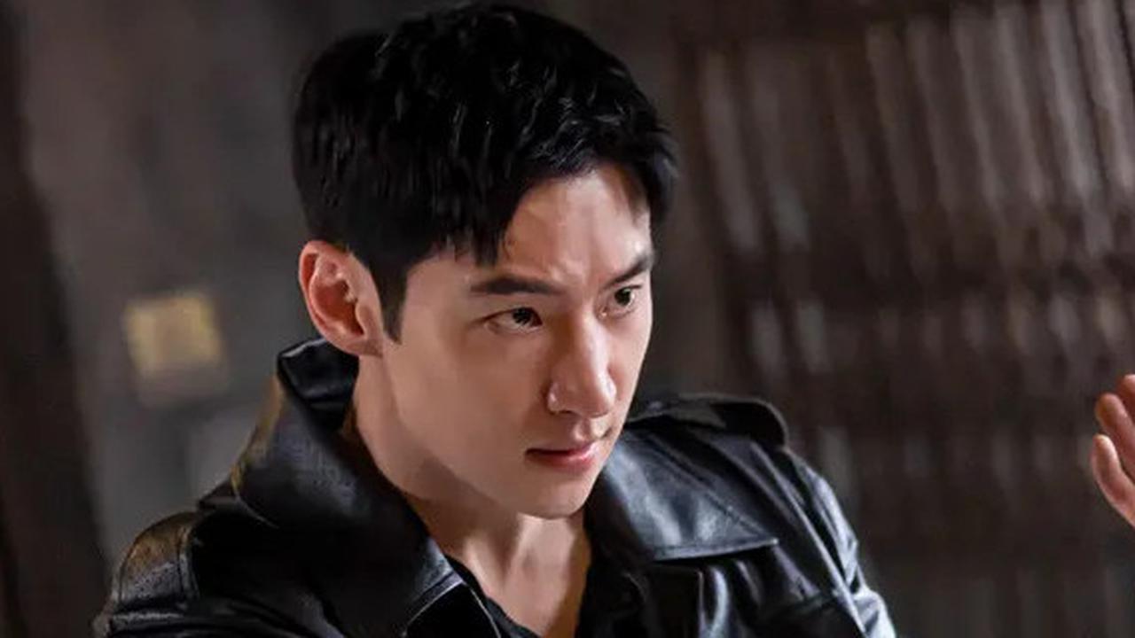Deretan Film dan Drama Korea Terbaru dari Aksi, Misteri, Hingga Drama Bikin Penasaran dan Emosional