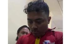 Teka Teki Pembunuhan Dina Oktaviani Jasadnya Dibuang ke Sungai Citarum Terungkap, Pelaku Bos Minimarket Tempat Korban Bekerja