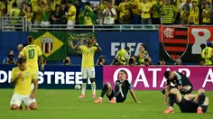 3 Man of the Match Beruntun untuk Vinicius Junior di Piala Dunia 2026