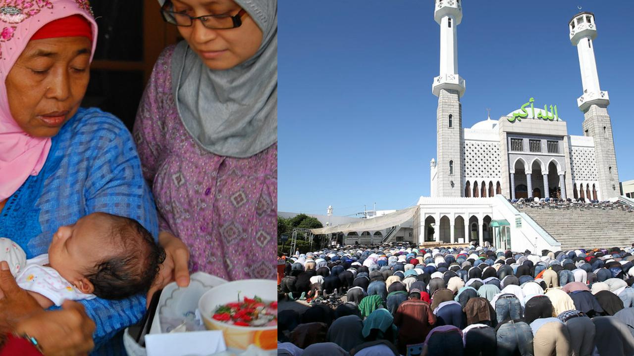 Mau Menggabungkan Kurban dan Aqiqah? Ini Pandangan Ulama dan Mazhab yang Bisa Dijadikan Acuan