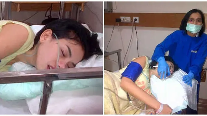 Copyright KapanLagi.com