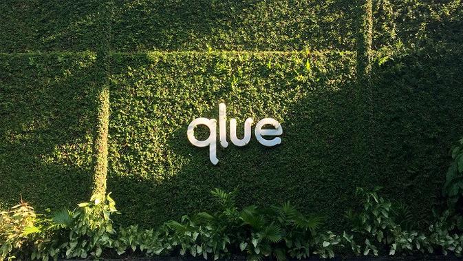 Gandeng HP Enterprise, Qlue Manfaatkan Kecerdasan Buatan yang Diperkuat Edge Computing - Vimarsana News