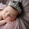 30 Nama Bayi Perempuan yang Terinspirasi dari Ratu Penguasa dalam Sejarah dari Nusantara ke Barat