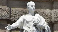 70 Cicero Quotes: Daily Inspiration and Life Wisdom
