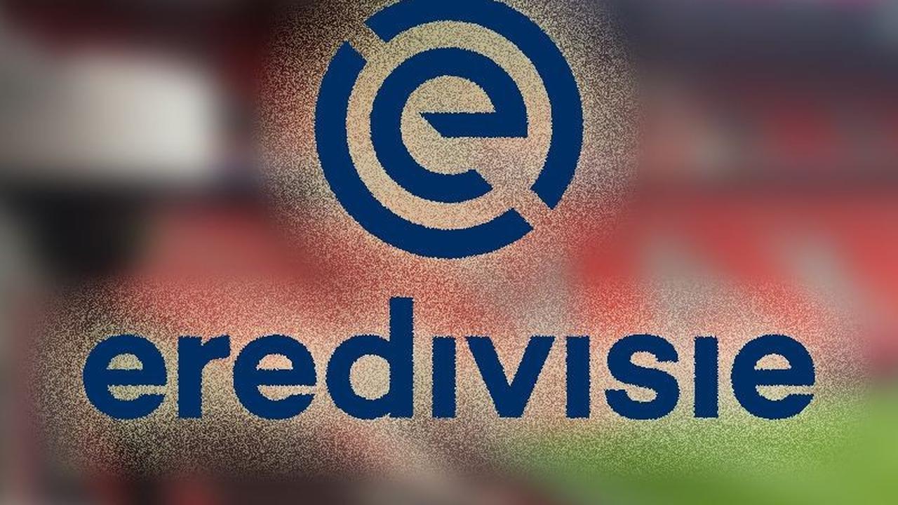 Drama 6 Gol! Heerenveen Imbang Dramatis 3-3 Lawan NAC Breda di Liga Belanda, Gol Penyelamat di Menit Akhir
