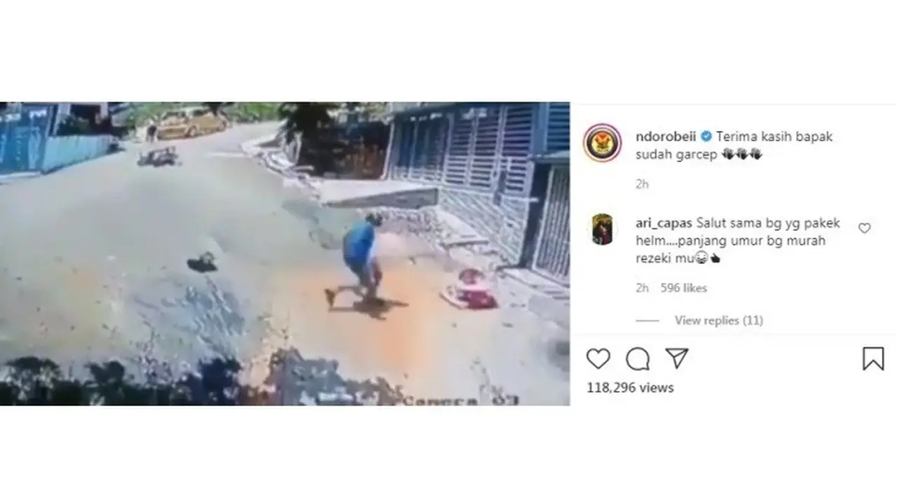 Viral
