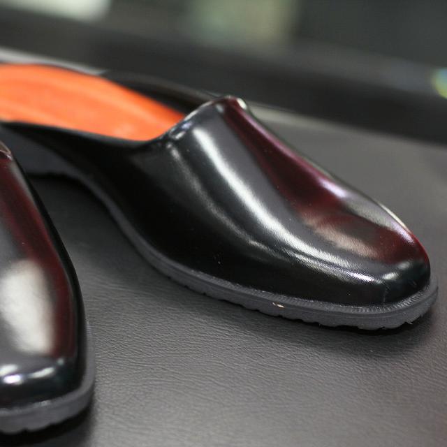 Harga Selop Yang Akan Dipakai Putra Jokowi Di Pernikahannya News Liputan6 Com