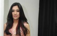 Isyana Sarasvati sukses bikin galau di Jazz Festival 2015