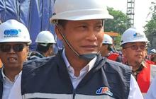 Bulog Pastikan Realisasi Impor Jagung 500 Ribu Ton Rampung Akhir 2023