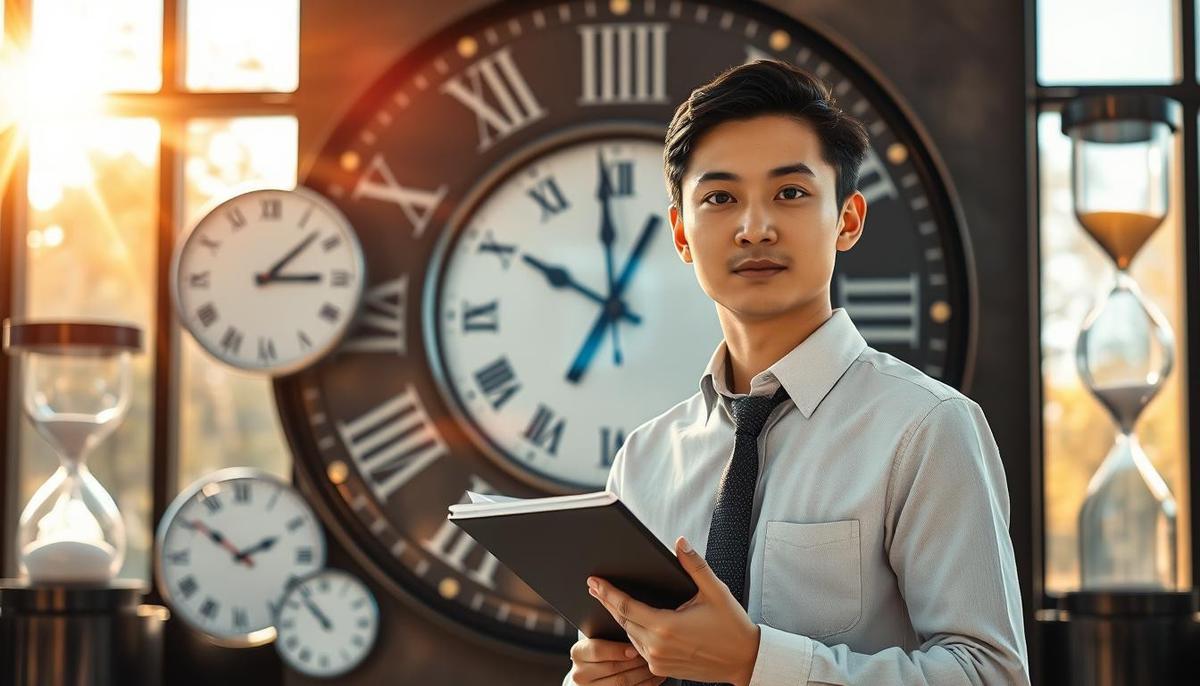 350 Kata Bijak dalam Hidup untuk Inspirasi dan Motivasi