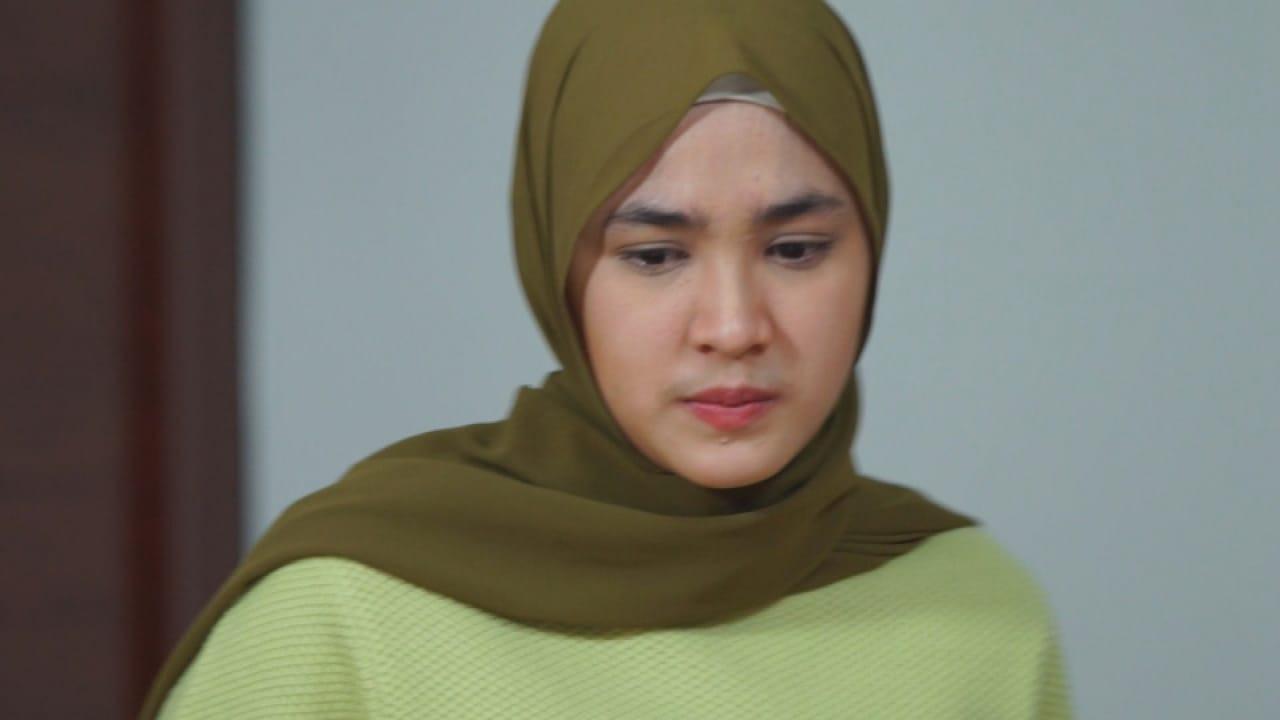 Love Story The Series