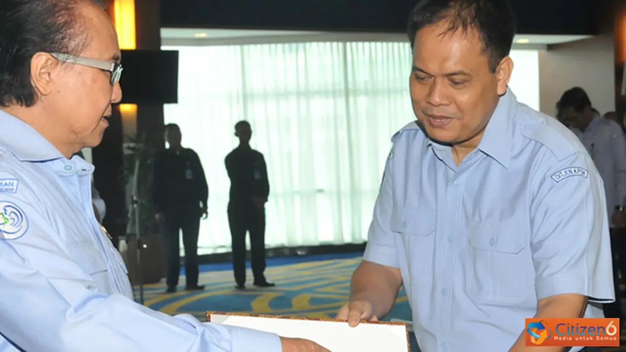 121214bkkp.jpg