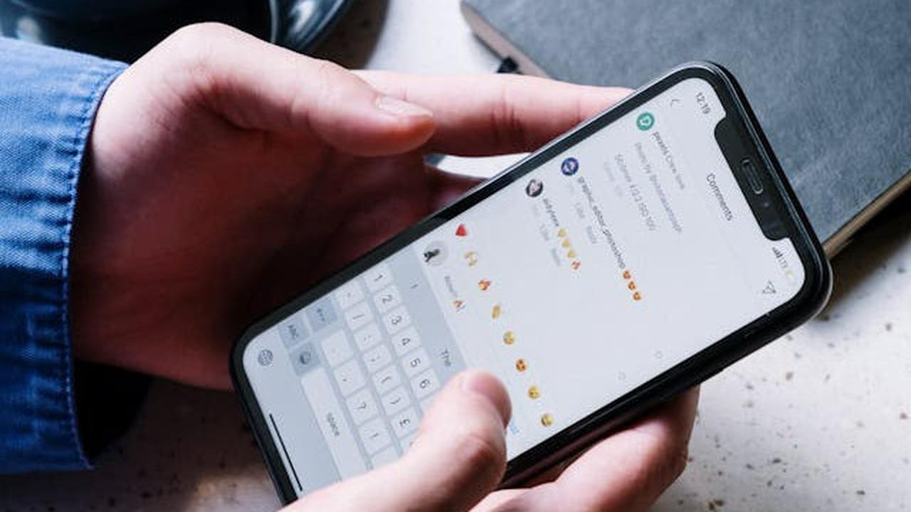 Kenali 5 Tanda Pria Terlalu Obsesif dalam Hubungan