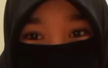 Viral Mahasiswi UIN Jambi Jadi Korban Bullying, Pelaku Sudah Diberi Sanksi
