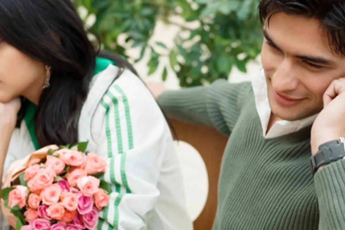 Foto: Copyright ThinkStockPhotos.com