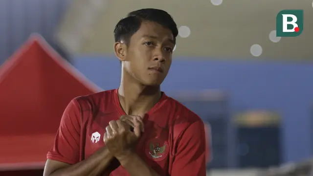 Timnas Indonesia