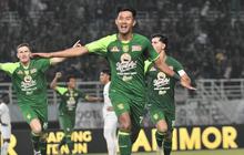 Inilah Daya Tarik Malik Risaldi yang Membuat Shin Tae-yong Terpesona dan Terpukau