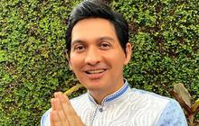 Segini Kekayaan Lucky Hakim, Bupati Daerah Termiskin di Jabar yang Liburan ke Jepang Tanpa Izin
