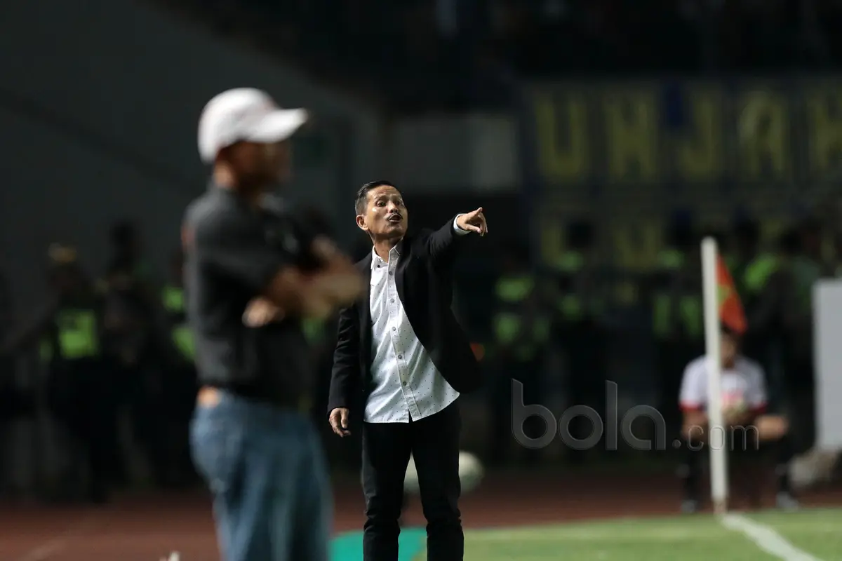 Persib Bandung