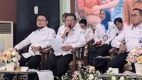 Klaim Terbesar BPJS Kesehatan 2024: Penyakit Jantung, Tembus Rp19 Triliun