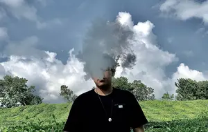 Hasil Uji BRIN Ungkap Pengguna Vape Rentan Diabetes