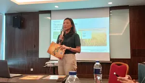 Makanan Rendah Gula Makin Populer, 54 Persen Konsumen Indonesia Jalani Polanya