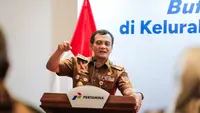 Provinsi Ini Beri Insentif Pajak Bagi Perusahaan Ramah Lingkungan